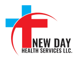 New Day Health