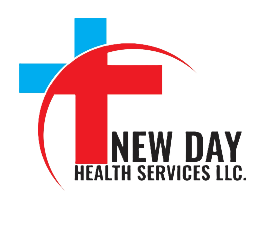 logo222
